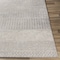 Livabliss Monaco MOC-2304 Machine Crafted Area Rug MOC2304-710RD - alternate 3